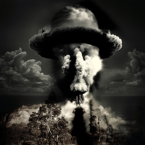 shiftedreality nuclear mushroom cloud a786a6f9-bb33-46f7-b106-140e54d8770f