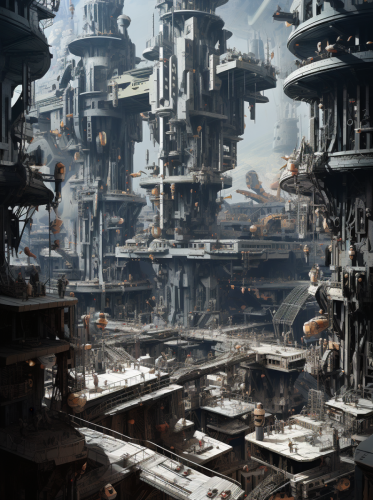 shiftedreality one of the earliest examples of art installation d4a254cd-3997-48ba-9d86-f23daef588a4 (1)