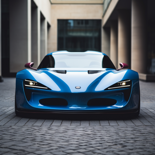 shiftedreality photo of an extremely ultra low and extremely ul 00945f86-80ea-4661-8713-3c2dd05cbbe3 (1)