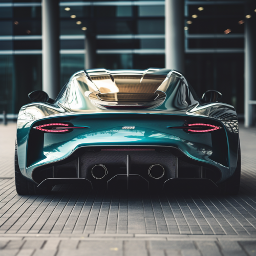 shiftedreality photo of an extremely ultra low and extremely ul 029aeecb-0736-4d69-8783-7d57dd6e9c44 (1)