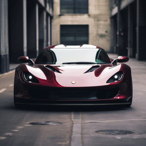 shiftedreality photo of an extremely ultra low and extremely ul 46b91e77-9e6c-437c-abdf-c828abd5530b (1)