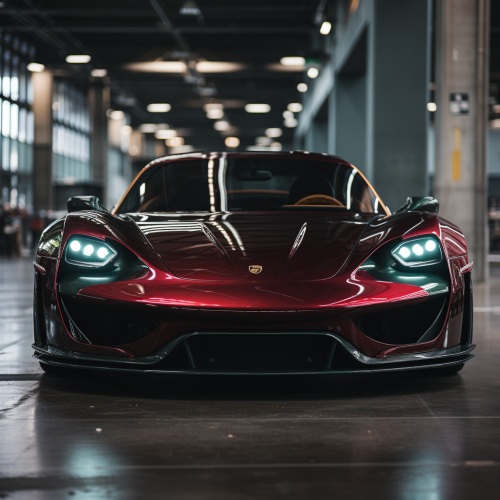 shiftedreality photo of an extremely ultra low and extremely ul 582b3aa5-5673-44b9-8b33-a6ea994f0f06 (1)