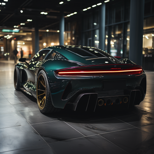 shiftedreality photo of an extremely ultra low and extremely ul 894366b5-5560-453f-a0ee-d7eea92912d9 (1)