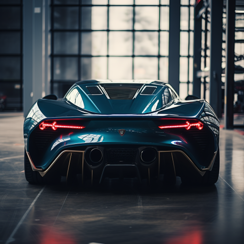 shiftedreality photo of an extremely ultra low and extremely ul 9dbd603d-f136-40fe-9f3b-68dcb0ccc50b (1)