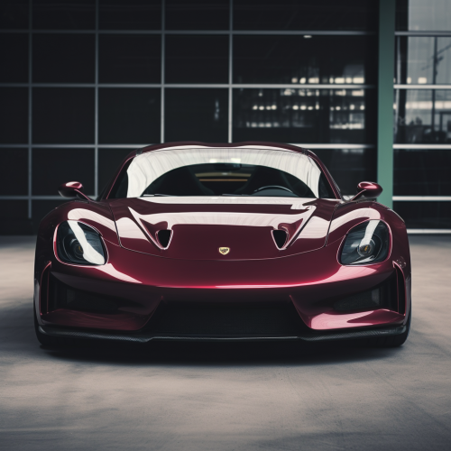 shiftedreality photo of an extremely ultra low and extremely ul a9eb4d20-c0be-420a-b8df-2ed17785a8cb (1)