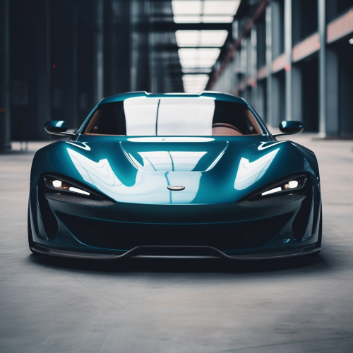 shiftedreality photo of an extremely ultra low and extremely ul d19932b4-75cd-41e1-ba0d-69cd3d1c60ab (1)