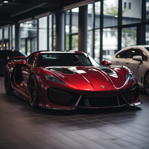 shiftedreality photo of an extremely ultra low and extremely ul d26f3b26-74ef-4efb-bc24-5fb0d48c663b (1)