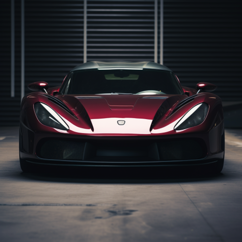 shiftedreality photo of an extremely ultra low and extremely ul d9afff5b-f999-4392-ba6f-e5669bad3446 (1)