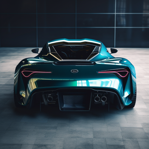 shiftedreality photo of an extremely ultra low and extremely ul fd20f4dc-9a53-4df3-8137-b3e5d7cc0a95 (1)