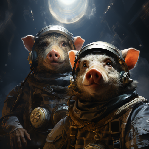 shiftedreality pigs in space 75ee5d61-7aff-48e0-9738-392ec3ebfe08