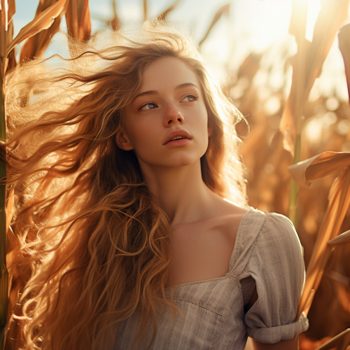 shiftedreality real life female portrait photography candid pho 3b290684-3e44-4cf2-88c3-a82617390f35