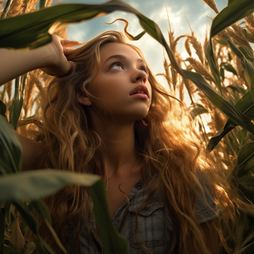 shiftedreality real life female portrait photography candid pho c840a80c-f049-4b90-b33c-56e3697aa260