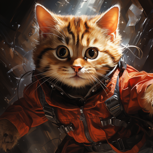 shiftedreality spidercat 33ab2556-2deb-4266-a951-69b0c046ddff