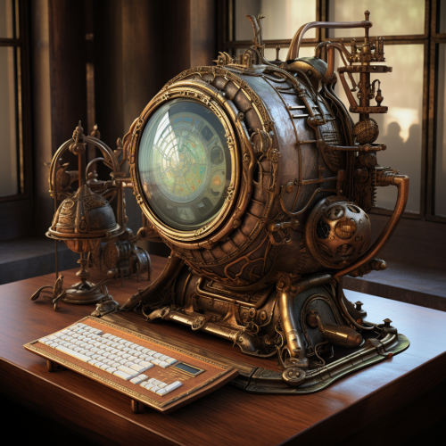 shiftedreality steam punk computer 422f9788-03c2-46ec-b55e-bdfcf43bbad7