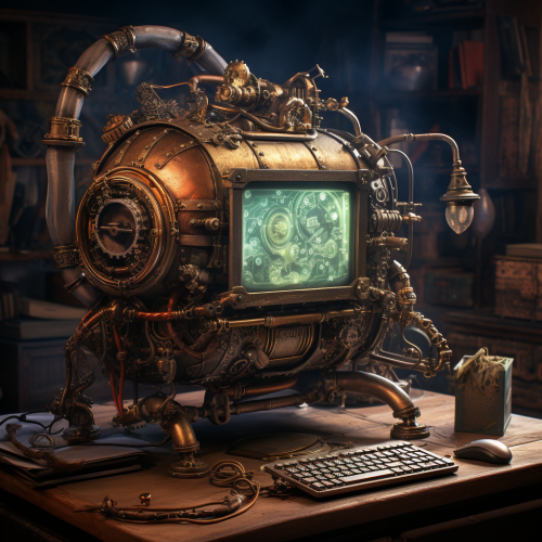 shiftedreality steam punk computer 603519b9-081a-4680-b574-2e5731709924