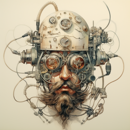 shiftedreality steampunk artist alexis temuu in the style of ca 734355a5-8eff-41a6-a9b6-0206b30e1cd5 (1)