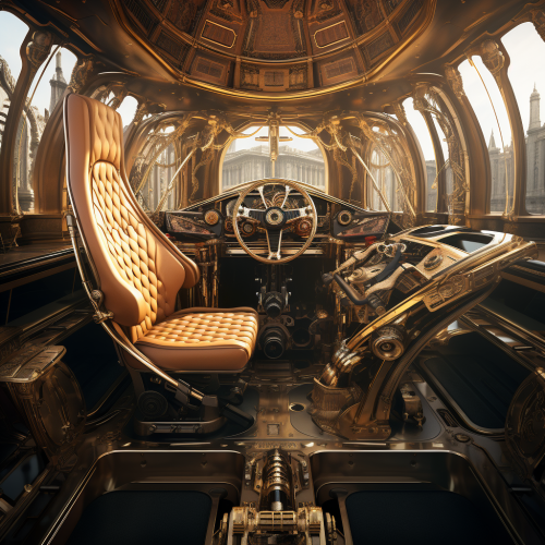 shiftedreality steampunk interior of a hypercar 5d2cb34e-a9fb-4132-a59a-4b22348a525e