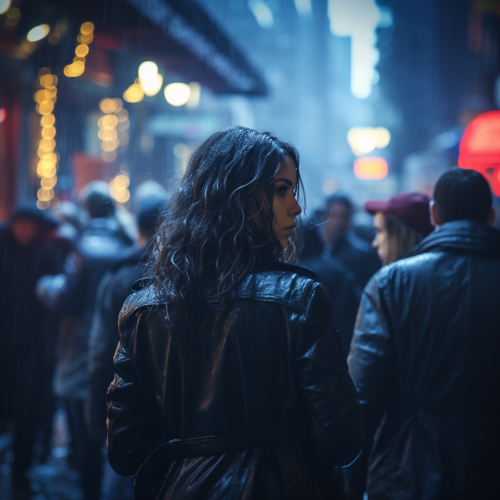 shiftedreality street photography in new york. a woman seen fr 145c83b5-70ee-4e5f-a8d8-2f7da1e96acc (1)