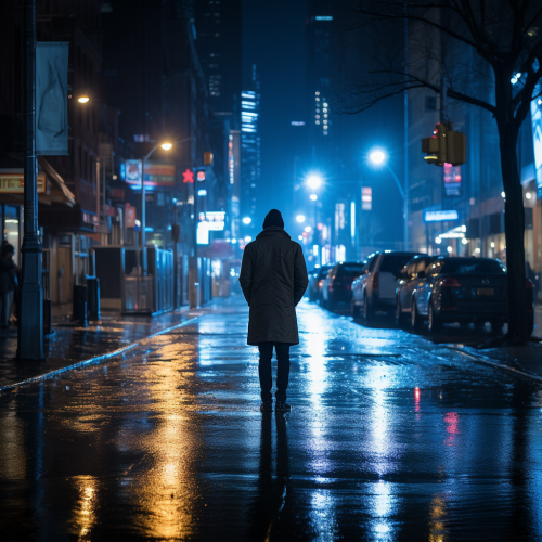 shiftedreality street photography new york photo of a man from 48172db2-3051-4538-8838-2929d9f6ad92 (1)