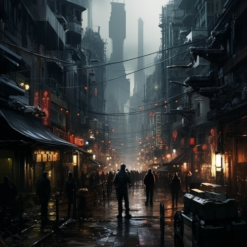 shiftedreality sypherys cyborg city urban environment abstract  778c580d-abb1-475c-8401-d1366909fd26