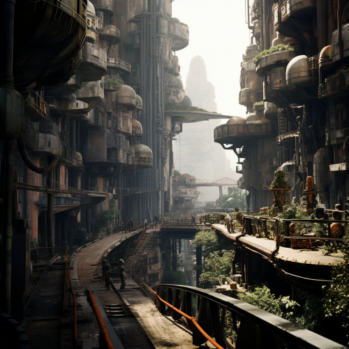 shiftedreality the city in a very futuristic setting in the sty 96820b8e-62a7-488c-9fa9-ca805f521671