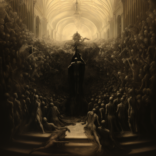 shiftedreality the demon of the souls of demons engulf the ange 8e60146d-4110-4e24-b21f-7a67fd232be4