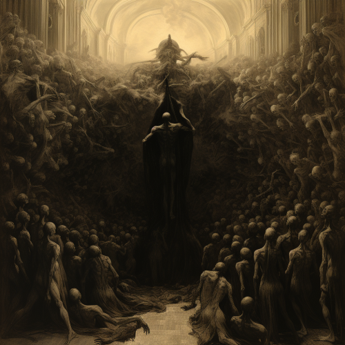 shiftedreality the demon of the souls of demons engulf the ange aacab223-01c2-4fdb-a65f-51ef462d59b9