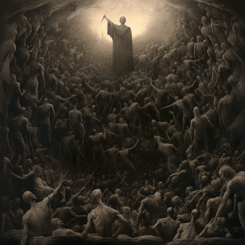 shiftedreality the demon of the souls of demons engulf the ange e4f12c52-3da4-4918-a6a2-2b5a754b244e