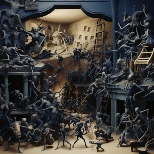 shiftedreality the devils ballet by jacques bernard auger in th e9ad708d-4a91-4da5-aae3-506e116a3262