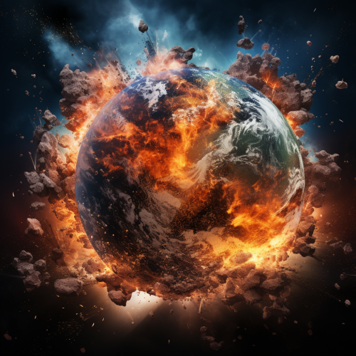 shiftedreality the earth exploding 1ea2f3ef-2624-4ce9-b531-64556b8ff894