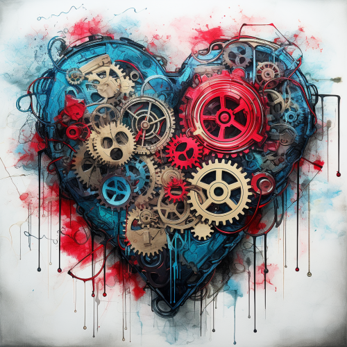 shiftedreality the heart is full of gears and gears of various  34b2390b-bdaa-40fc-b690-9c37d42147a8 (1)