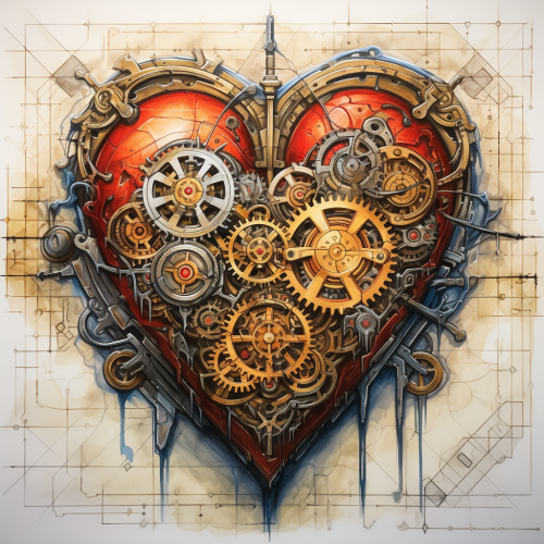 shiftedreality the heart of a man with gears for a modern spin  0d09c11d-17c5-4160-9cbe-f335d6eecdd6 (1)