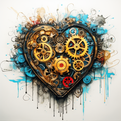 shiftedreality the heart of a man with gears for a modern spin  33cbfff7-5e3b-4fa2-90cc-55f8183af94e (1)