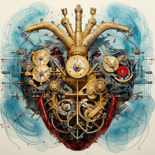 shiftedreality the heart of a man with gears for a modern spin  98aa2657-9dfb-42fc-8bf2-c0da6d13212f (1)