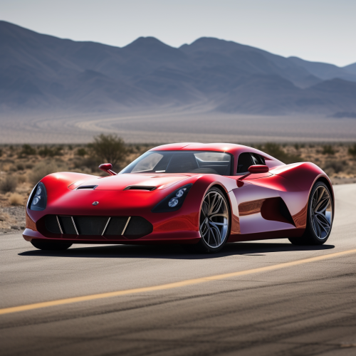 shiftedreality the lowest sports car in the world afdda88c-b61e-4122-802b-05b1f273d621 (1)