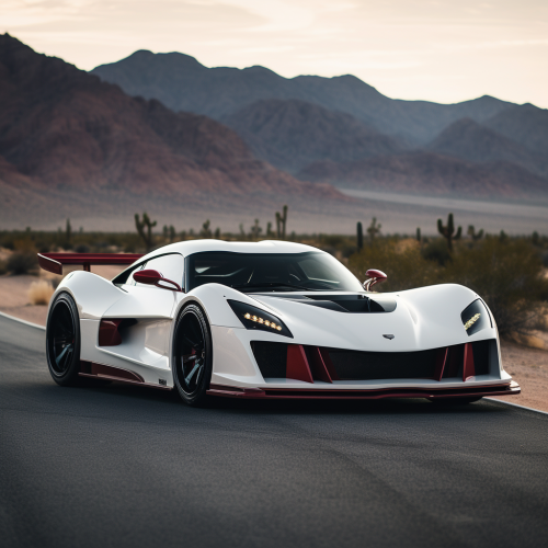 shiftedreality the lowest white sports car in the world. ultra  203c5e8e-b17d-4948-93de-f0cc9ad68879 (1)