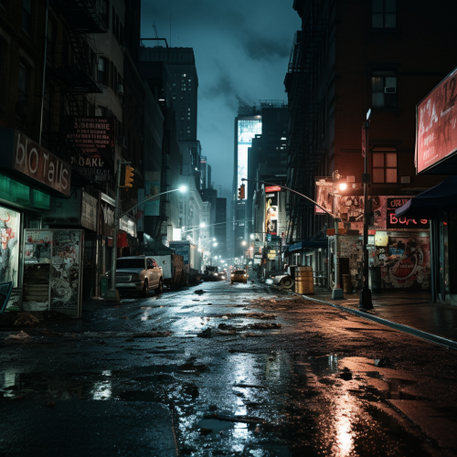 shiftedreality the new york city street from a camera standpoin 5c3cd388-43cd-482f-a4da-1962efc50cb1-1 (1)