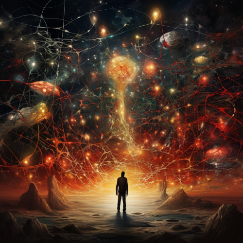 shiftedreality the string theory 3244fc75-f7b6-4d88-8c1f-a36ac80d512a