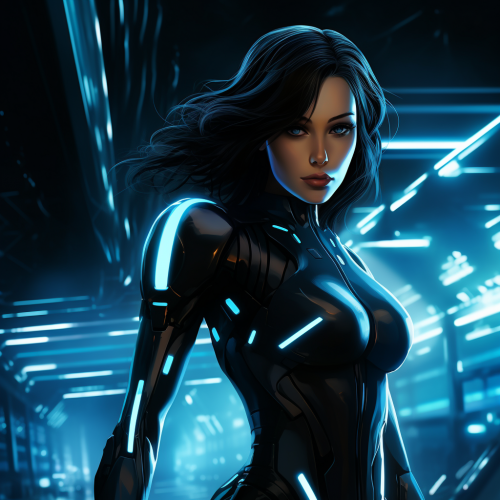 shiftedreality tron android wallpaper tron wallpapers te in the 646855aa-78cd-44f8-993c-5515fdf41c2c