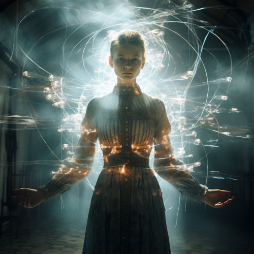 shiftedreality young woman dmitri elektrienas voltaic fieldshap 1d8a4a6c-13b0-49c1-aeff-b4f01f8bc87c